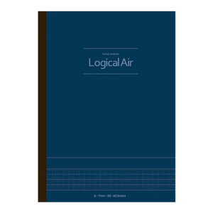 WJGA[m[g B5 _[Nu[ WJAr 7mm 80 m-B552A-DB iJoV y