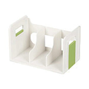 iJoV v[X^C ubNGh O[ PLS-BE1-G