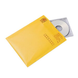 �i�J�o���V Digio2 CD/DVD���f�B�A�X���p���� 5���p�b�N CD-602-05