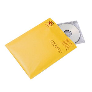iJoV Digio2 CD/DVDfBAXp 10pbN CD-602-10