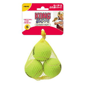 ROWp KONG RO XNC[NGA[ S 3 74078 1360244