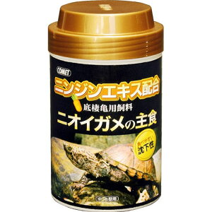 CgXC Rbg jICKH ^  140g 2390089