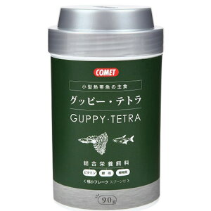 CgXC Rbg Obs[eg̎H 90g 2390128