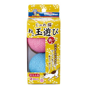 hM[}nV L ˂ʗV ӂ 1212076