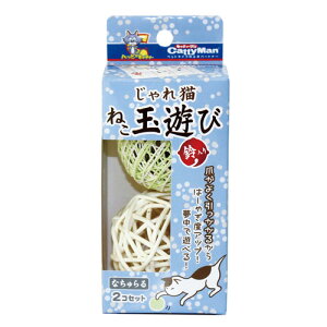 hM[}nV L ˂ʗV Ȃ 1212077