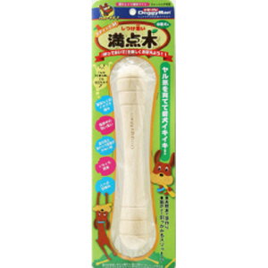 hM[}nV Ղ_ XeBbN M 1210828