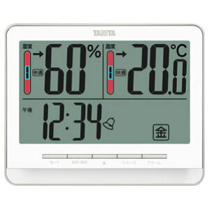 TANITA ^j^ fW^xv zCg TT-538-WH