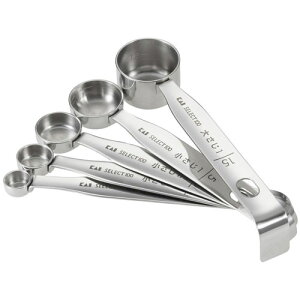 L SELECT 100 vʃXv[ 5{g DH3101