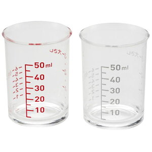 L SELECT 100 vʃJbv 50ml DH3111