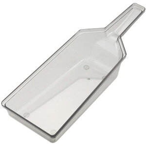 L ֑Z Chp󂯎M DH3307