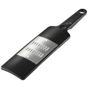 L ֑Z ɍז򖡐؂ DH3309