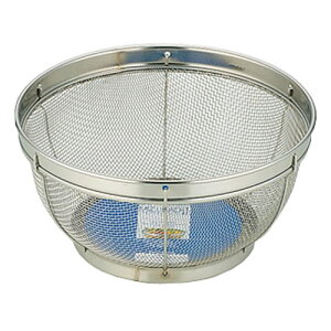 VJ ~Y[hII 18-8XeX [^U 19cm SH8611 XeX  bVU qI Lb`G Lb`pi O