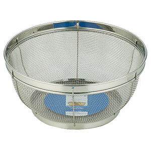 VJ ~Y[hII 18-8XeX [^U 22cm SH8612 XeX  bVU qI Lb`G Lb`pi O