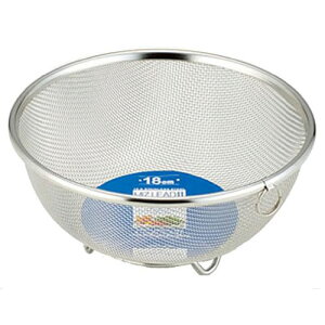 ���V�J�� �~�Y���[�hII 18-8�X�e�����X �{�[���^�U�� 18cm SH8621 �X�e�����X ���� �{�[���q���I �L�b�`���G�� �L�b�`���p�i ���O��