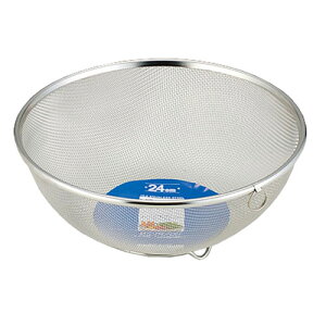 ���V�J�� �~�Y���[�hII 18-8�X�e�����X �{�[���^�U�� 24cm SH8623 �X�e�����X ���� �{�[�� �q���I �L�b�`���G�� �L�b�`���p�i ���O��