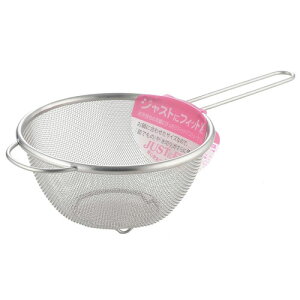 VJ WXgɃtBbg t 16cm Xg[i[ { XeX tU Lb`pi ObY Lb`c[ 鉍O