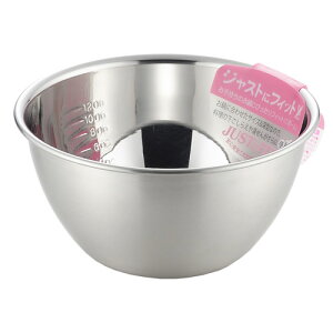 VJ WXgɃtBbg XeX{E 18cm { XeX {[ ڐt Lb`pi ObY Lb`c[ O