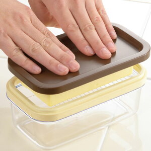 VJ z[x[J[y ۑło^[Jb^[ SJ1994 { o^[Jb^[ P[X ۑe5g o^[ o^[Jb^[ C[v[gt