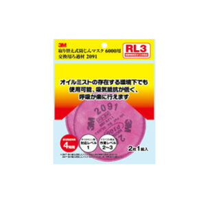 3M X[G 芷h}XN6000p ߍ 2091 2091-HI