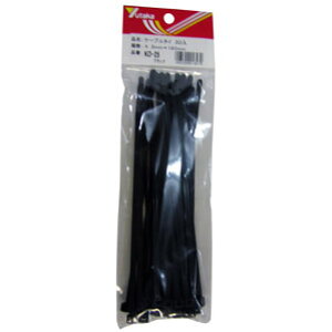 ���^�J���C�N �P�[�u���^�C 4.3mm×190mm 30�{�� KO-25