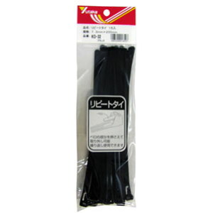 ���^�J���C�N ���s�[�g�^�C 7.3mm×200mm 15�{�� KO-32