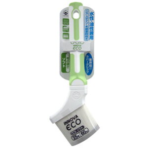 nfBENE INNOVA ECO \tg   p  60mm 25