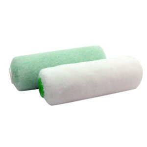 nfBENE X[p[pr[[ }CNt@Co[ XyA 100mm hp[[t