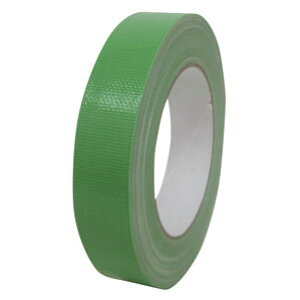 nfBENE { }XLO {p zSe[v  36mm×25m