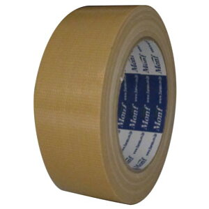 �Ó��H�� Monf �z�S���e�[�v No.890 38mm×25m