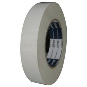 ÓH Monf zʃe[v W-501  25mm×15m