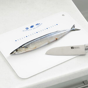 荇 ܂Ȕ̒Bl zCg CB-020 ܂Ȕ Jbg{[h