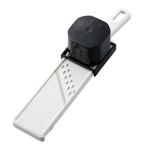 c GG WW[&K[bN XCT[؂E݂؂^Cv 