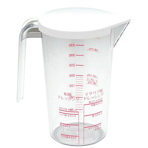 W[Jbvӂt zCg MKW-5 hbVO 傳 