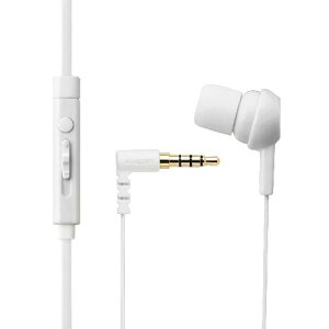 GR ELECOM X}[gtHpmwbhz}CN zCg EHP-MC3520WH