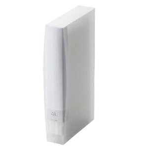 GR ELECOM Blu-ray/DVD/CDpfBXNt@C@48[ CCD-FB48CR