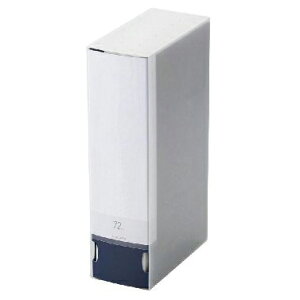 GR ELECOM Blu-ray/DVD/CDpfBXNt@C@72[ CCD-FB72BU