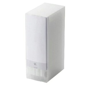 GR ELECOM Blu-ray/DVD/CDpfBXNt@C@96[ CCD-FB96CR