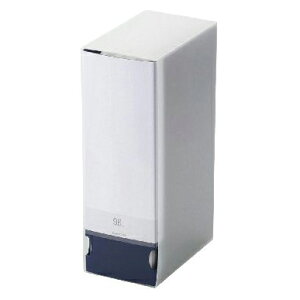 GR ELECOM Blu-ray/DVD/CDpfBXNt@C@96[ CCD-FB96BU