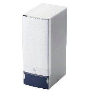 �G���R�� ELECOM Blu-ray/DVD/CD�p�f�B�X�N�t�@�C���@120�����[ CCD-FB120BU