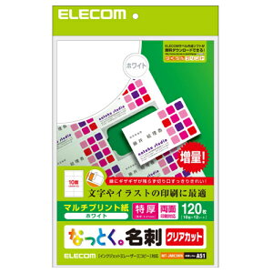 |Xg GR ELECOM NAJbghp  1210 MT-JMK3WN