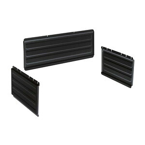 CAMBRO Lu BC340KDpVFtplZbg ubN BC340KDP 8922000