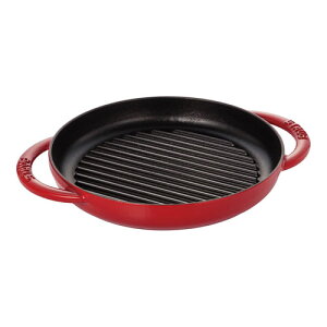XgEu staub sAO 22cm `F[ 40511-524 {KiƖp
