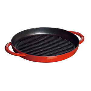 XgEu staub sAO 26cm `F[ 40510-309 {KiƖp