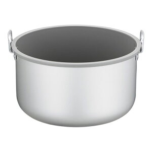 TIGER ^CK[ W[ JHA-K400U iJHA-400AE4000j