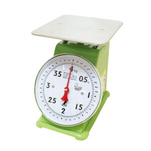 �V���� ��M�����͂��� 4kg 70084