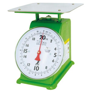 V M͂ 20kg 70093