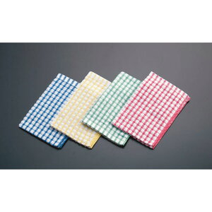 �`�F�b�N�� �I�V�{�����p�e�[�u���N���X 4�F×2 285×420