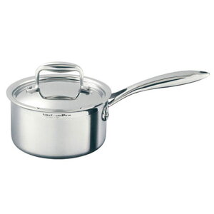 r^Ntg XeX r^NtgEv Ў Wt 16cm No.0110