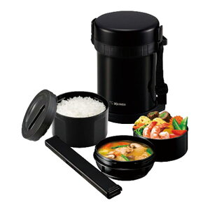 �ۈ� �X�e�����X �����`�W���[ ���ׂ�� SL-GH18�iBA�j