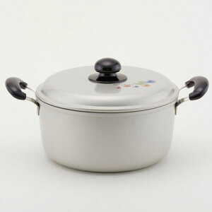 kA~ zNA A}Cg GVbg  18cm